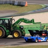 Bosch Hockenheim Historic 13.04.2014
