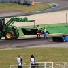 Bosch Hockenheim Historic 13.04.2014