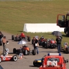 Bosch Hockenheim Historic 13.04.2014