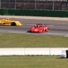 Bosch Hockenheim Historic 13.04.2014