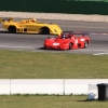 Bosch Hockenheim Historic 13.04.2014