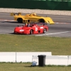 Bosch Hockenheim Historic 13.04.2014