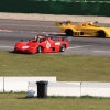 Bosch Hockenheim Historic 13.04.2014