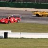 Bosch Hockenheim Historic 13.04.2014