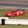 Bosch Hockenheim Historic 13.04.2014