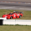 Bosch Hockenheim Historic 13.04.2014