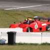 Bosch Hockenheim Historic 13.04.2014