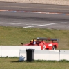 Bosch Hockenheim Historic 13.04.2014