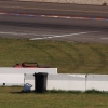 Bosch Hockenheim Historic 13.04.2014