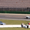 Bosch Hockenheim Historic 13.04.2014