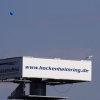 Bosch Hockenheim Historic 13.04.2014