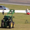 Bosch Hockenheim Historic 13.04.2014