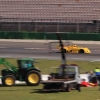 Bosch Hockenheim Historic 13.04.2014