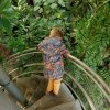 Botanischer Garten Tübingen 22.11.2015
