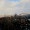 Pfullingen 22.11.2015