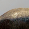 Pfullingen 22.11.2015