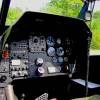 Brazzeltag Technik Museum Speyer,