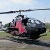 Brazzeltag Technik Museum Speyer,