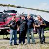 Brazzeltag Technik Museum Speyer,