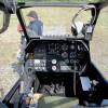Brazzeltag Technik Museum Speyer,