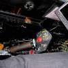 Brazzeltag Technik Museum Speyer,