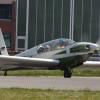 Brazzeltag Technik Museum Speyer,