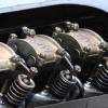 Brazzeltag Technik Museum Speyer,