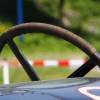 Brazzeltag Technik Museum Speyer,