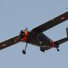 Brazzeltag Technik Museum Speyer,