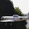 Brazzeltag Technik Museum Speyer,