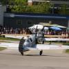 Brazzeltag Technik Museum Speyer,