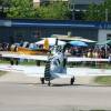 Brazzeltag Technik Museum Speyer,