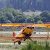 Brazzeltag Technik Museum Speyer,