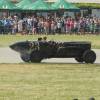 Brazzeltag Technik Museum Speyer,