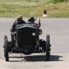 Brazzeltag Technik Museum Speyer,