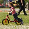 Brazzeltag Technik Museum Speyer,