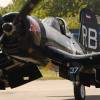 Brazzeltag Technik Museum Speyer,