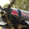 Brazzeltag Technik Museum Speyer,