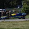 Brazzeltag Technik Museum Speyer,