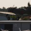 Brazzeltag Technik Museum Speyer,