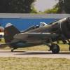 Brazzeltag Technik Museum Speyer,