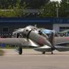 Brazzeltag Technik Museum Speyer,
