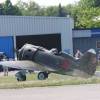Brazzeltag Technik Museum Speyer,