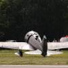 Brazzeltag Technik Museum Speyer,
