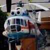 Brazzeltag Technik Museum Speyer,