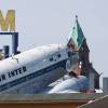 Brazzeltag Technik Museum Speyer,