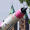 Brazzeltag Technik Museum Speyer,