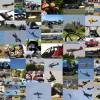 Brazzeltag Technik Museum Speyer,