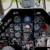 Brazzeltag Technik Museum Speyer,