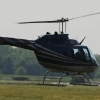 Brazzeltag Technik Museum Speyer,